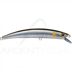 Poisson nageur SMITH Jib 90 SP 01