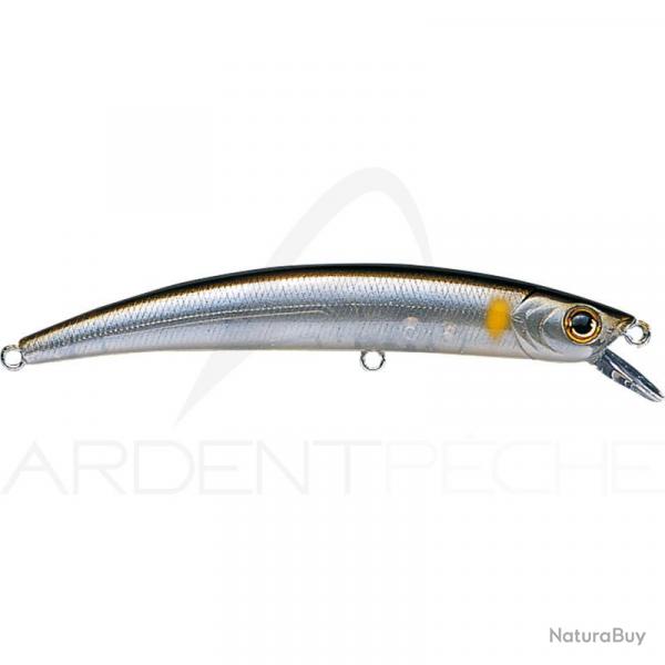 Poisson nageur SMITH Jib 90 SP 01