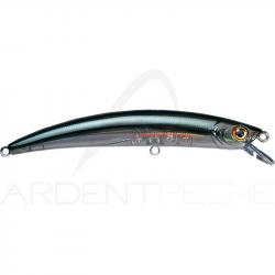 Poisson nageur SMITH Jib 90 SP 03
