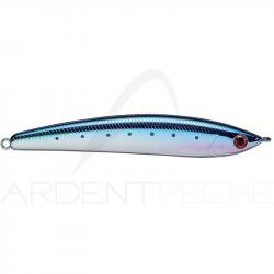 Jig SMITH Super surger 100 01