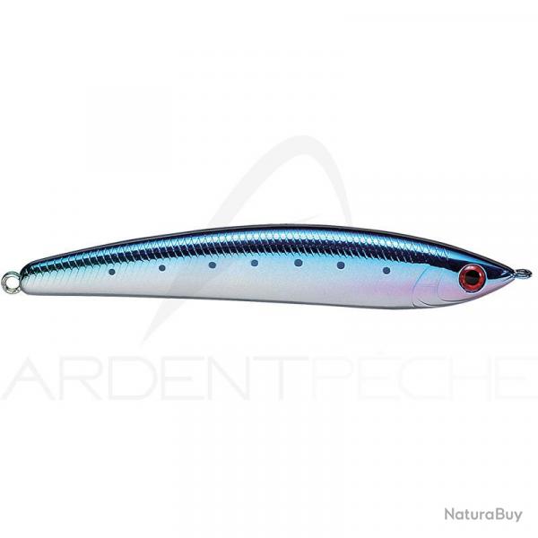 Jig SMITH Super surger 100 01
