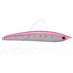 Jig SMITH Super surger 100 03