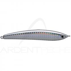Jig SMITH Super surger 100 06