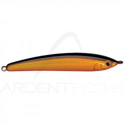 Leurre coulant SMITH Troutin surger 60 04