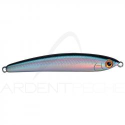 Leurre coulant SMITH Troutin surger 60 08