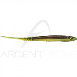 Leurre souple ADUSTA Lancetic 106 Ayu