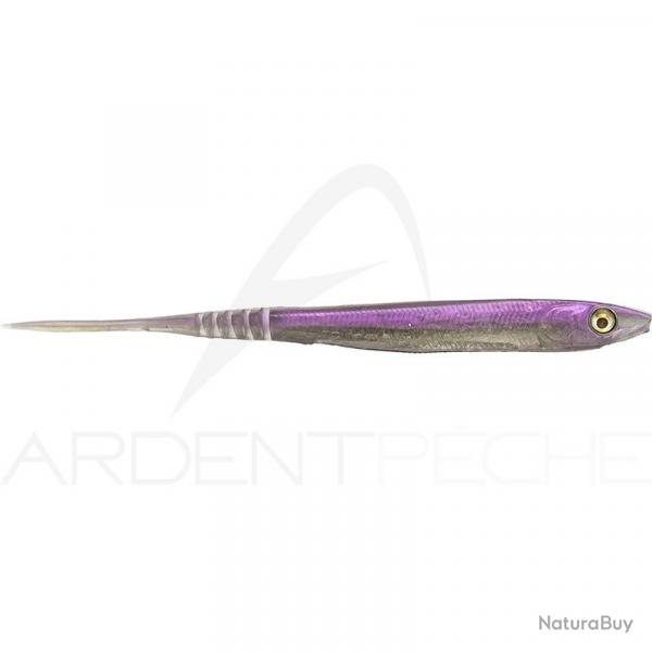 Leurre souple ADUSTA Lancetic 109 Wakasagi