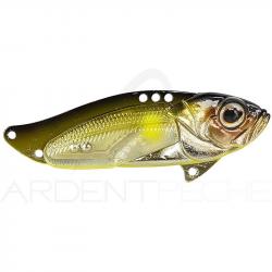 Lame STRIKE PRO Astro vibe UV 45 146OBE