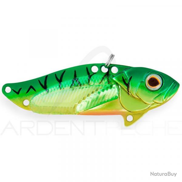 Lame STRIKE PRO Astro vibe UV 45 A178E