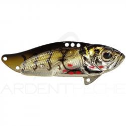 Lame STRIKE PRO Astro vibe UV 45 883E