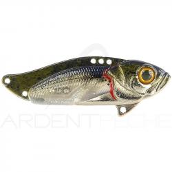 Lame STRIKE PRO Astro vibe UV 45 SE01E