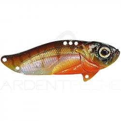 Lame STRIKE PRO Astro vibe UV 45 TW001E