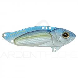 Lame STRIKE PRO Astro vibe UV 65 250