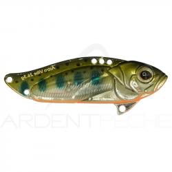 Lame STRIKE PRO Astro vibe UV 65 A152E