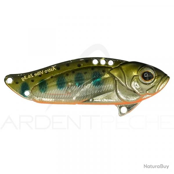 Lame STRIKE PRO Astro vibe UV 65 A152E