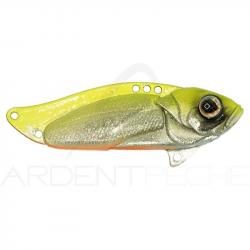 Lame STRIKE PRO Astro vibe UV 65 09970BEA