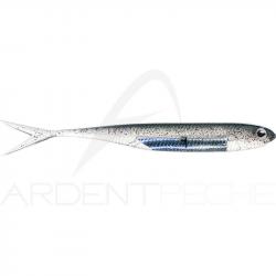 Leurre souple FISH ARROW Flash-J Split 5 F03