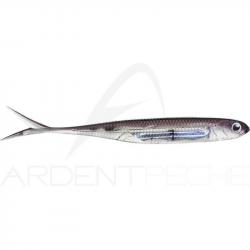 Leurre souple FISH ARROW Flash-J Split 5 F07