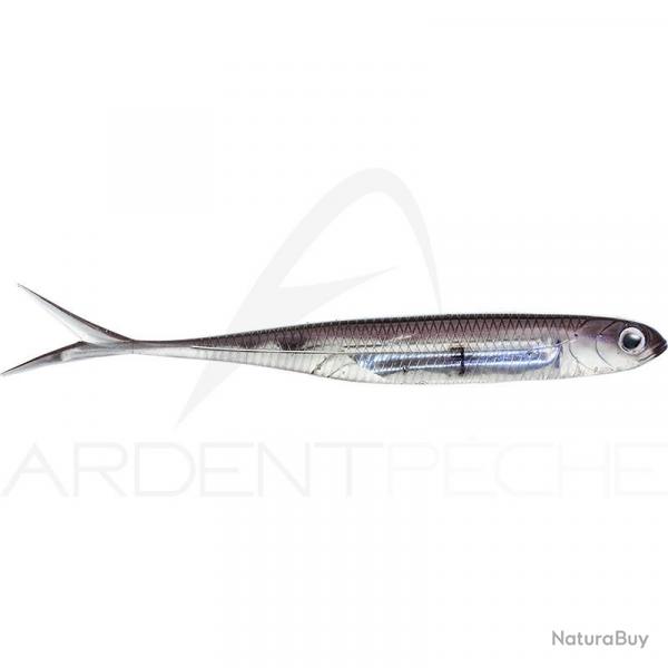 Leurre souple FISH ARROW Flash-J Split 5 F07