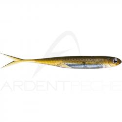 Leurre souple FISH ARROW Flash-J Split 5 F22