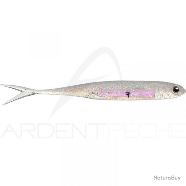 Leurre souple FISH ARROW Flash-J Split 5 F29
