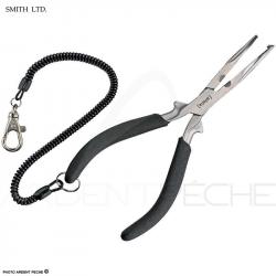 Pince à anneaux brisés SMITH FP 752
