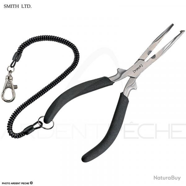 Pince  anneaux briss SMITH FP 752