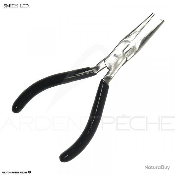 Pince  anneaux briss SMITH Split ring plier