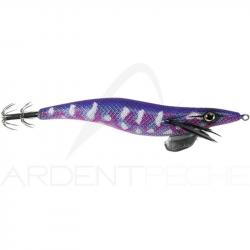 Turlutte GAN CRAFT Egijya 3.5 36 KG Glass purple