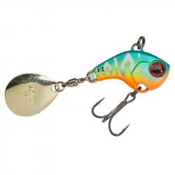 Spintail ILLEX Deracoup 28g Aotora