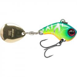 Spintail ILLEX Deracoup 28g Aotora