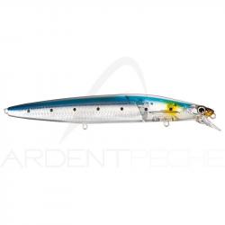 Poisson nageur SHIMANO Exsence silent assassin 140 F 001 Maiwashi