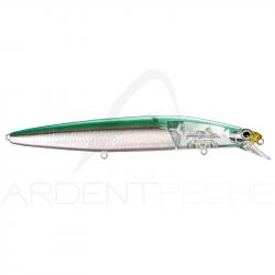 Poisson nageur SHIMANO Exsence silent assassin 140 F 003 Katakuchi