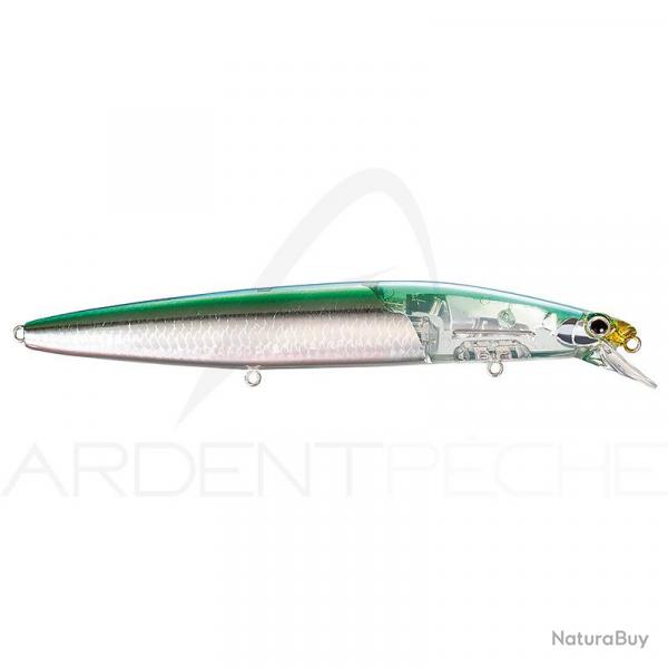 Poisson nageur SHIMANO Exsence silent assassin 140 F 003 Katakuchi