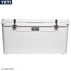 Glacière YETI Tundra 110 Blanc