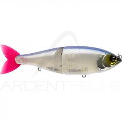 Swimbait SWIMBAIT REPUBLIC Glideway 176 F 11 Halley