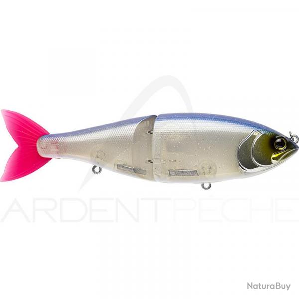 Swimbait SWIMBAIT REPUBLIC Glideway 176 F 11 Halley