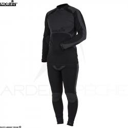 Sous vêtements chauds NORFIN Underwear active pro T1A S/M