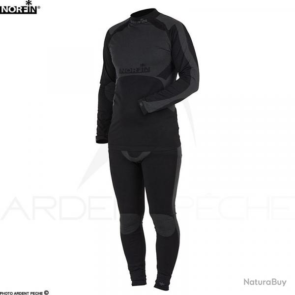 Sous vtements chauds NORFIN Underwear active pro T1A XL/XXL