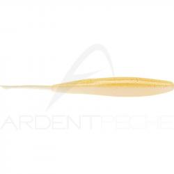 Leurre souple REINS Swamp shad 4 B07 Wakasagi