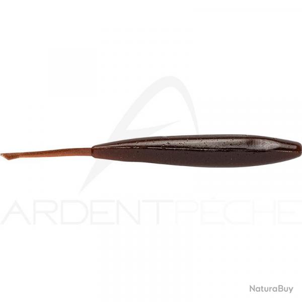 Leurre souple REINS Swamp shad 4 004 Scuppernong