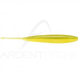 Leurre souple REINS Swamp shad 6 B06 Ayu
