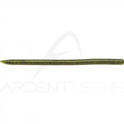 Leurre souple REINS Swamp jr 4.8 001 Watermelon seed