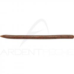 Leurre souple REINS Swamp jr 4.8 007 Ebimiso SP