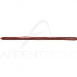 Leurre souple REINS Swamp jr 4.8 392 Worm