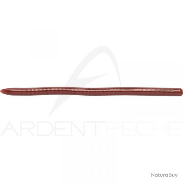 Leurre souple REINS Fat swamp 5.5 392 Worm