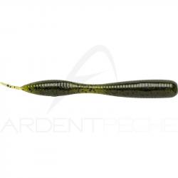 Leurre souple REINS RND Fat 3 001 Watermelon seed