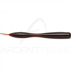 Leurre souple REINS RND Fat 3 004 Scuppernong