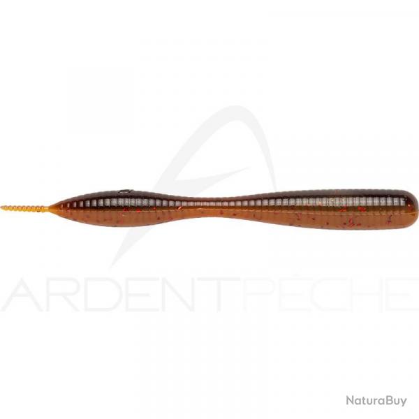 Leurre souple REINS RND Fat 3 B19 Spring craw
