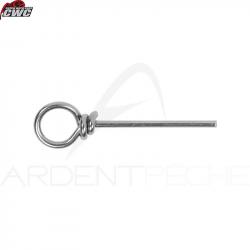 CWC Stinger spike M